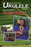 Beginning Ukulele 1 Teresa Bright